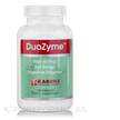Фото товару DuoZyme Фото товару Karuna Health, DuoZyme, Ферменти, 180 капсул