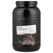 Фото товара Whey Protein High-Quality Protein Complex Swiss Chocolate Фото товара Whey Protein High-Quality Protein Complex Swiss Chocolate, Протеи
