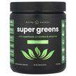 Фото товару Super Greens With Superfoods Probiotics & Enzymes Unflavored Фото товару Super Greens With Superfoods Probiotics & Enzymes Unflavored,