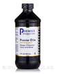 Фото товара Premier EFAs Liquid Фото товара Premier Research Labs, Омега 3 6 9, Premier EFAs Liquid, 235 мл