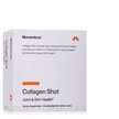 Фото товару Collagen Shot Orange Mango Flavor Фото товару Momentous, Collagen Shot Orange Mango Flavor, Колаген, 15 Shots