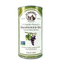 Grapeseed Oil Экстракт виноградных косточек 500 мл Grapeseed Oil Экстракт виноградных косточек 500 мл