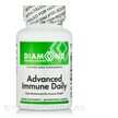 Фото товара Advanced Immune Daily Фото товара Поддержка иммунитета, Advanced Immune Daily, 60 капсул
