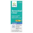 Фото товару Bronchial Clear Syrup, Підтримка органів дихання, 100 мл