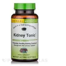 Підтримка нирок Kidney Tonic Herbs Etc. Підтримка нирок Kidney Tonic Herbs Etc.