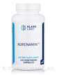 Фото товара Adrenamin Фото товара SFI Health, Поддержка надпочечников, Adrenamin, 120 капсул