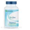 Фото товару Tri-Zinc Фото товару Nutra BioGenesis, Tri-Zinc, Цинк, 90 капсул