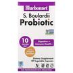 Фото товара S. Boulardii Probiotic Фото товара Сахаромицеты Буларди, S. Boulardii Probiotic, 60 капсул