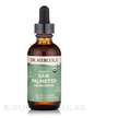 Фото товара Dr. Mercola, Со Пальметто, Organic Saw Palmetto Liquid Drops, 60 