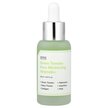 Фото товару Green Tomato Pore Minimizing Ampoule+ Фото товару Green Tomato Pore Minimizing Ampoule+, Сироватка, 30 мл