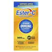 Фото товару 24 Hour Immune Support 1000 mg Фото товару Ester-C, 24 Hour Immune Support 1000 mg, Естер-С, 90 таблеток