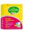 Фото товара Kids Purely Probiotics Packets Фото товара Пробиотики, Kids Purely Probiotics Packets, 30 Single-serve Packe