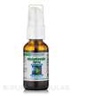 Фото товару Melatonin Spray 3 mg Фото товару Nutritional Frontiers, Melatonin Spray 3 mg, Мелатонін, 30 мл