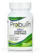 Фото товару Probulin, Daily Digestive Enzymes, Ферменти, 60 капсул