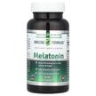 Фото товару Amazing Nutrition, Melatonin 10 mg, Мелатонін, 250 таблеток