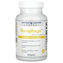 Floraphage Probiotic Multiplier Флорафаг Пребиотик Arthur Floraphage Probiotic Multiplier Флорафаг Пребиотик Arthur