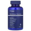 Фото товару TM Sport Electrolyte Stamina Фото товару Trace, TM Sport Electrolyte Stamina, Електроліти, 300 таблеток