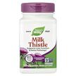 Фото товара Milk Thistle Standardized Фото товара Nature's Way, Чертополох Стандартизованный, Milk Thistle, 12