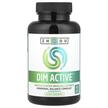 Фото товара Дииндолилметан, DIM Active Hormonal Balance Complex, 60 капсул