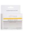 Фото товару Integrative Therapeutics, Probiotic Pearls, Пробіотики, 30 капсул