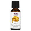 Фото товару Pure Essential Oil Frankincense Фото товару NOW Foods, Pure Essential Oil Frankincense, Ефірна олія, 30 мл
