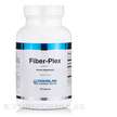 Фото товару Fiber-Plex Фото товару Douglas Laboratories, Fiber-Plex, Клітковина, 120 капсул