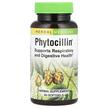 Фото товара Phytocillin Фото товара Herbs Etc., Поддержка иммунитета, Phytocillin, 60 капсул