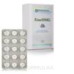 Фото товару EnerDMG 500 mg Фото товару Nutritional Frontiers, EnerDMG 500 mg, Диметилгліцин ДМГ, 60 табл