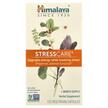 Фото товара Himalaya, Поддержка стресса, StressCare, 120 капсул