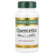 Фото товара Quercetin With Ester-C Фото товара Nature's Bounty, Кверцетин, Quercetin With Ester-C, 60 капсу