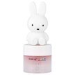 Фото товару The Creme Shop, Miffy Moisturizing Lip Balm Rare Rose, Крем, 8 г