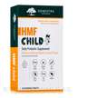 Фото товара HMF Child Фото товара Genestra, Пробиотики для детей, HMF Child, 30 таблеток