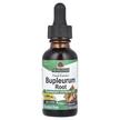 Фото товара Bupleurum Alcohol-Free 1000 mg Фото товара Nature's Answer, Буплерум, Bupleurum Alcohol-Free 1000 mg, 3