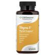 Фото товара LifeSeasons, Поддержка щитовидной, Thyro-T Thyroid Support, 60 ка