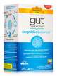 Фото товару Gut Connection Cognitive Balance Фото товару Gut Connection Cognitive Balance, Підтримка кишківника, 60 капсул