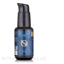 Nanoemulsified D3K2 Витамины D3 + K2 Quicksilver 50 мл