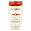 Фото товару Nutritive Bain Satin Shampoo Dry Hair Фото товару Kerastase, Nutritive Bain Satin Shampoo Dry Hair, Шампунь, 250 мл