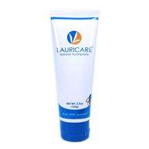 Зубна паста Lauricare Natural Toothpaste Med-Chem 165 г Зубна паста Lauricare Natural Toothpaste Med-Chem 165 г