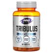 Фото товару NOW Foods, Sport Tribulus 1000 mg, Трибулус 1000 мг, 90 таблеток