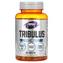 Sport Tribulus 1000 mg Трибулус 1000 мг NOW Foods Sport Tribulus 1000 mg Трибулус 1000 мг NOW Foods