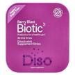 Фото товара Biotic Berry Blast Фото товара Diso, Поддержка пищеварения, Biotic Berry Blast, 30 таблеток
