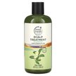Фото товару Pure Scalp Treatment Shampoo Tea Tree Фото товару Petal Fresh, Pure Scalp Treatment Shampoo Tea Tree, Шампунь, 475