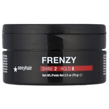 Засоби для догляду за волоссям Style Frenzy Matte Paste Засоби для догляду за волоссям Style Frenzy Matte Paste