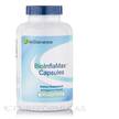 Фото товара BioInflaMax Capsules Фото товара Поддержка воспаления, BioInflaMax Capsules, 150 капсул