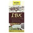 Фото товара Поддержка кишечника, IBX Soothing Bowel Formula, 120 капсул