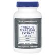 Фото товару Men's Tribulus Terrestris Extract 625 mg, Трибулус, 100 капс