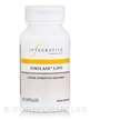 Фото товару Integrative Therapeutics, Similase Lipo, Ферменти, 90 капсул