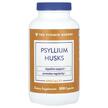 Фото товара TheVitaminShoppe, Псиллиум, Psyllium Husks, 300 капсул