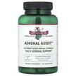 Фото товара Adrenal Assist Adrenal Support Фото товара Поддержка надпочечников, Adrenal Assist Adrenal Support, 90 капсу