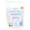 Фото товару BioSteel, Hydration Mix Powder White Freeze, Електроліти, 112 г